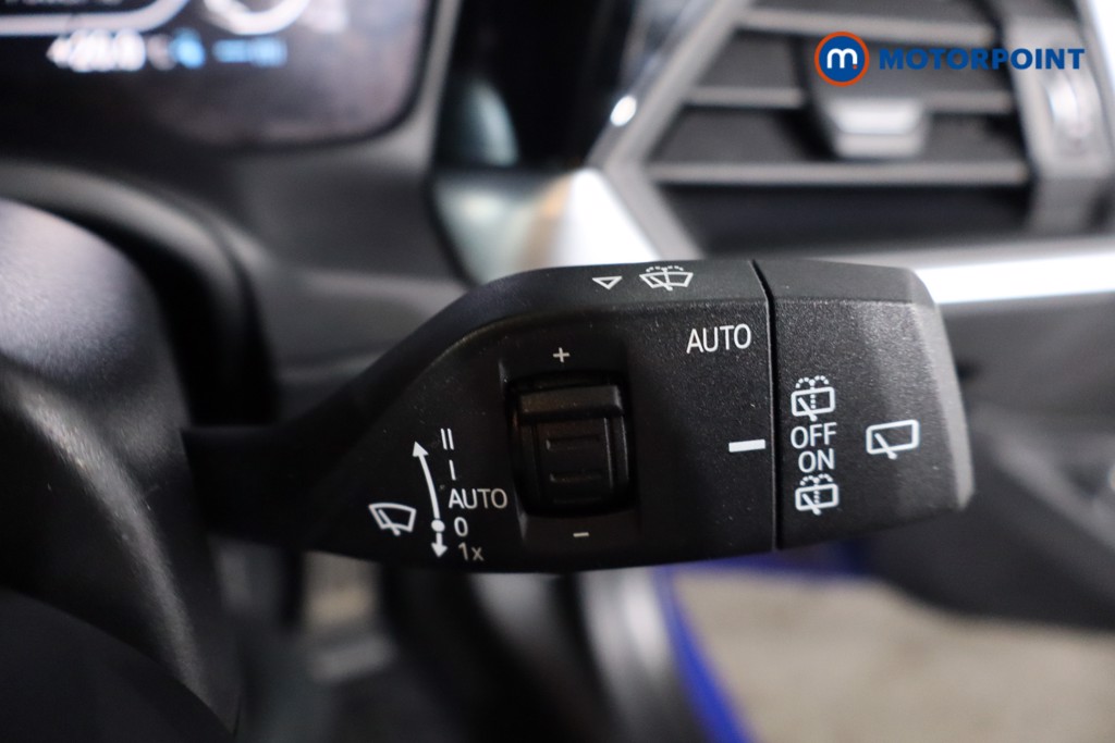 BMW 3 Series M Sport Automatic Petrol Plug-In Hybrid Estate - Stock Number (1566040) - 20th supplementary image
