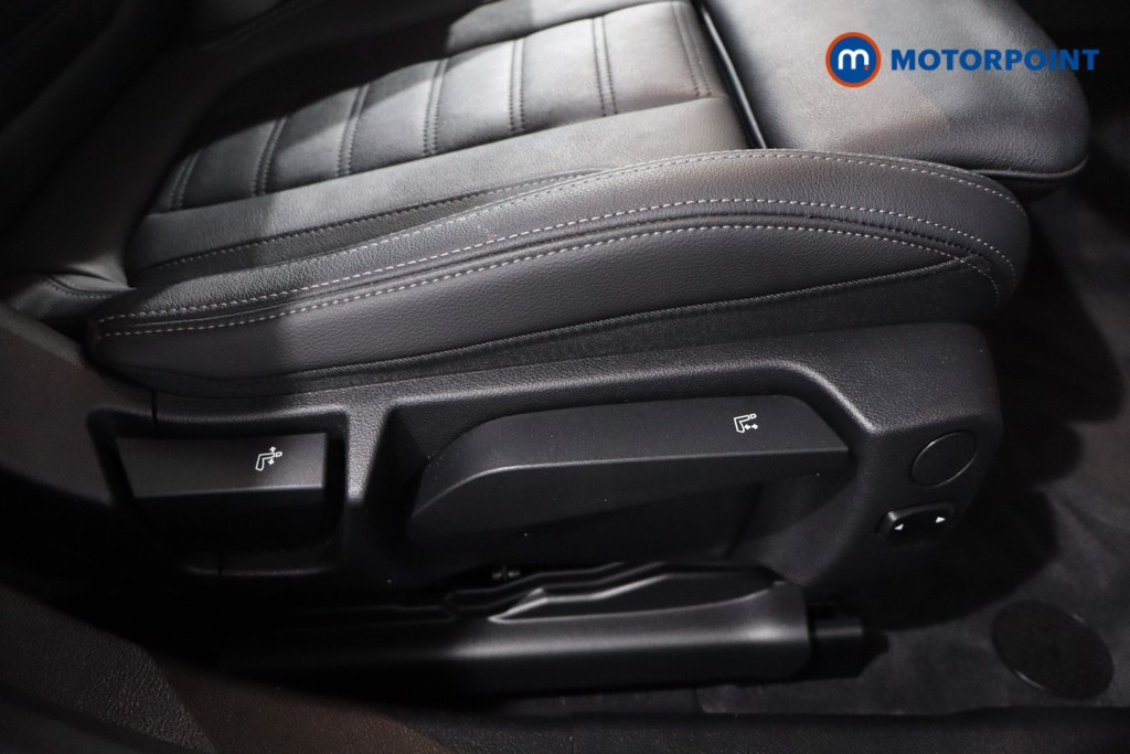 BMW 3 Series M Sport Automatic Petrol Plug-In Hybrid Estate - Stock Number (1566040) - 23rd supplementary image