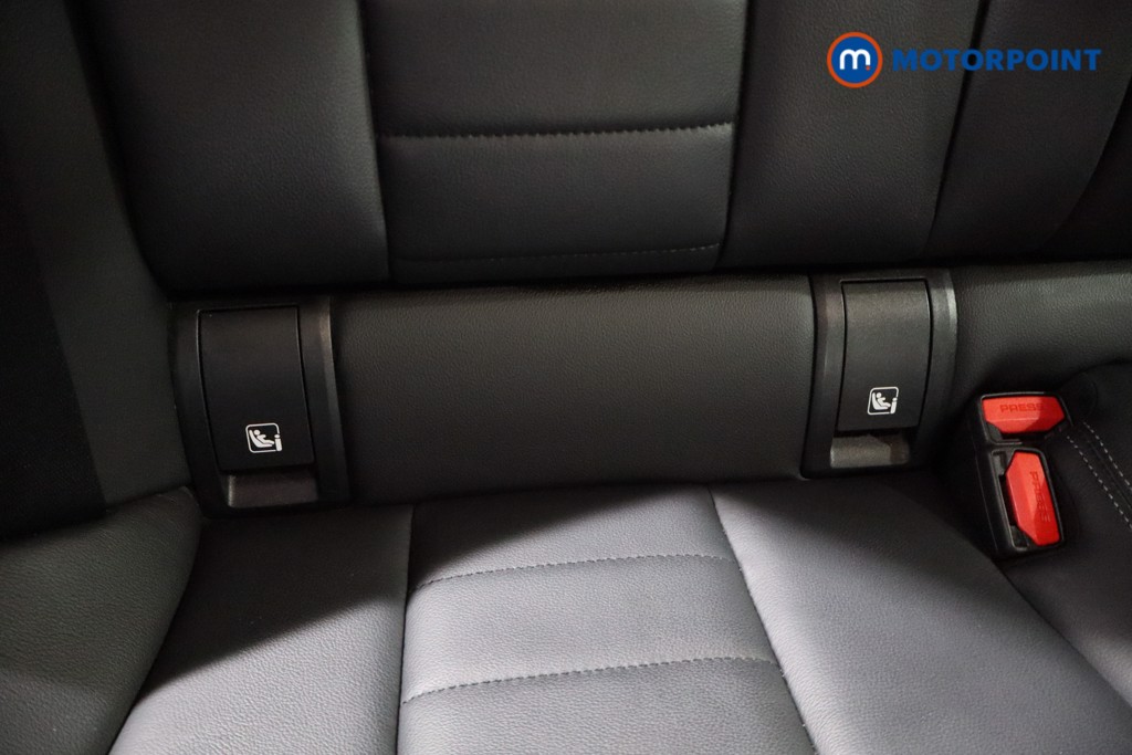 BMW 3 Series M Sport Automatic Petrol Plug-In Hybrid Estate - Stock Number (1566040) - 29th supplementary image