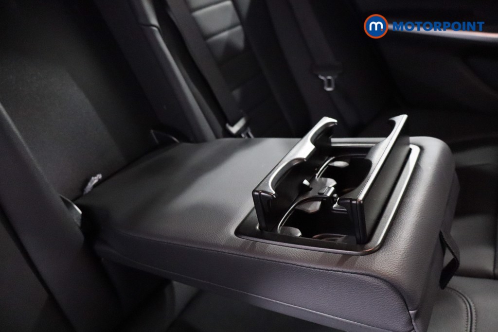 BMW 3 Series M Sport Automatic Petrol Plug-In Hybrid Estate - Stock Number (1566040) - 30th supplementary image