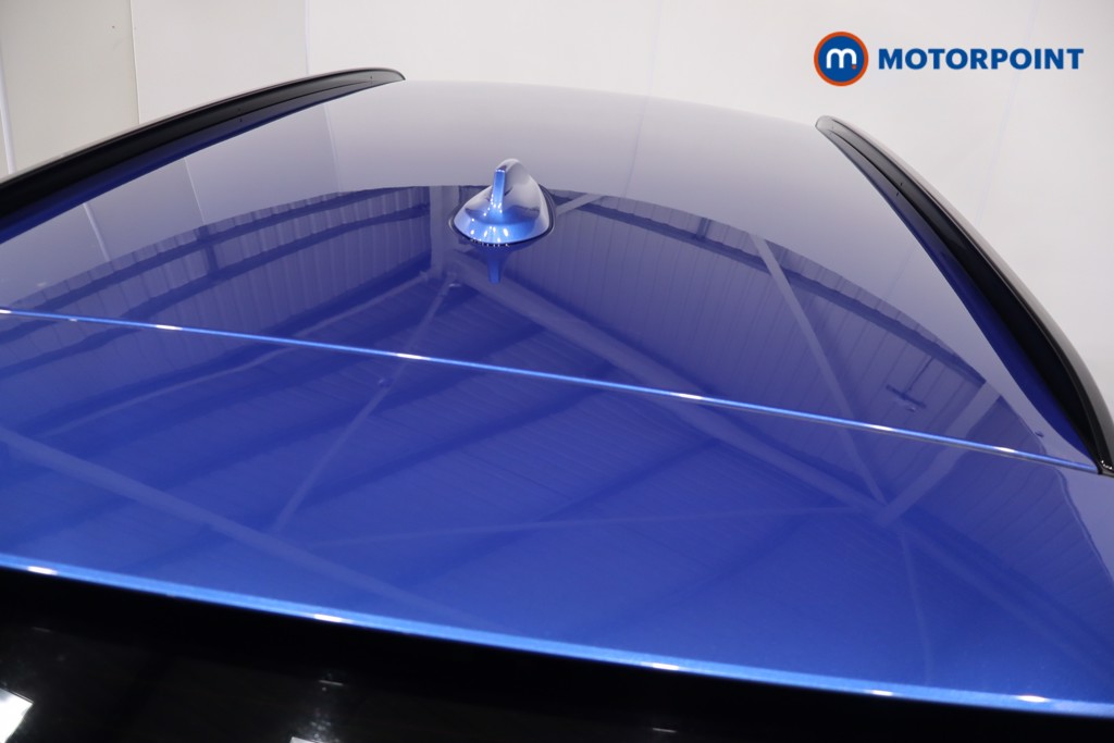 BMW 3 Series M Sport Automatic Petrol Plug-In Hybrid Estate - Stock Number (1566040) - 36th supplementary image