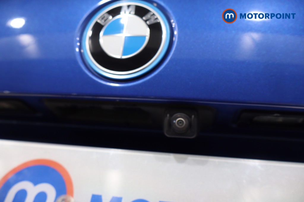 BMW 3 Series M Sport Automatic Petrol Plug-In Hybrid Estate - Stock Number (1566040) - 39th supplementary image