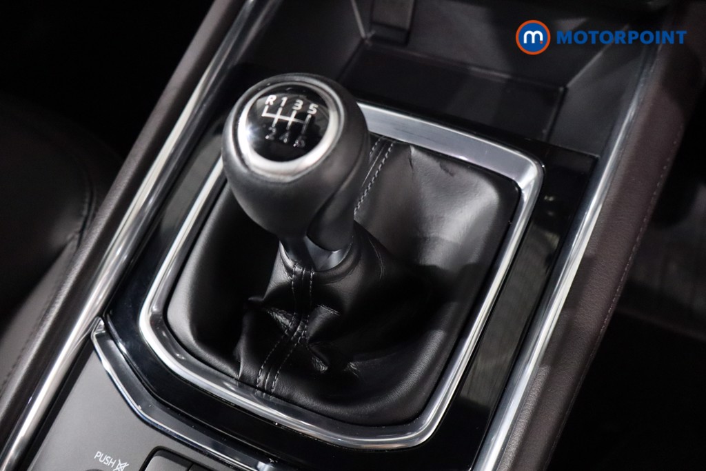 Mazda Cx-5 Gt Sport Manual Petrol SUV - Stock Number (1566054) - 14th supplementary image
