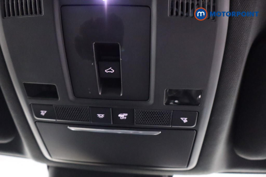Mazda Cx-5 Gt Sport Manual Petrol SUV - Stock Number (1566054) - 22nd supplementary image