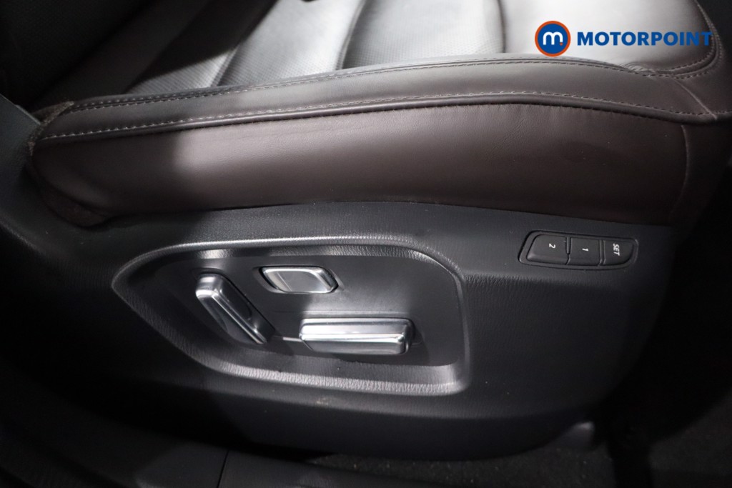 Mazda Cx-5 Gt Sport Manual Petrol SUV - Stock Number (1566054) - 26th supplementary image