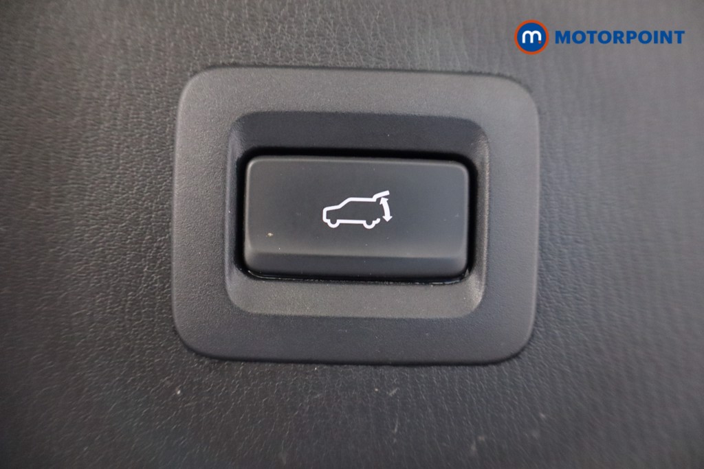 Mazda Cx-5 Gt Sport Manual Petrol SUV - Stock Number (1566054) - 40th supplementary image