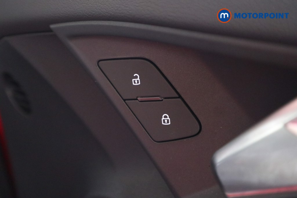 Audi A3 S Line Automatic Diesel Hatchback - Stock Number (1566185) - 11th supplementary image