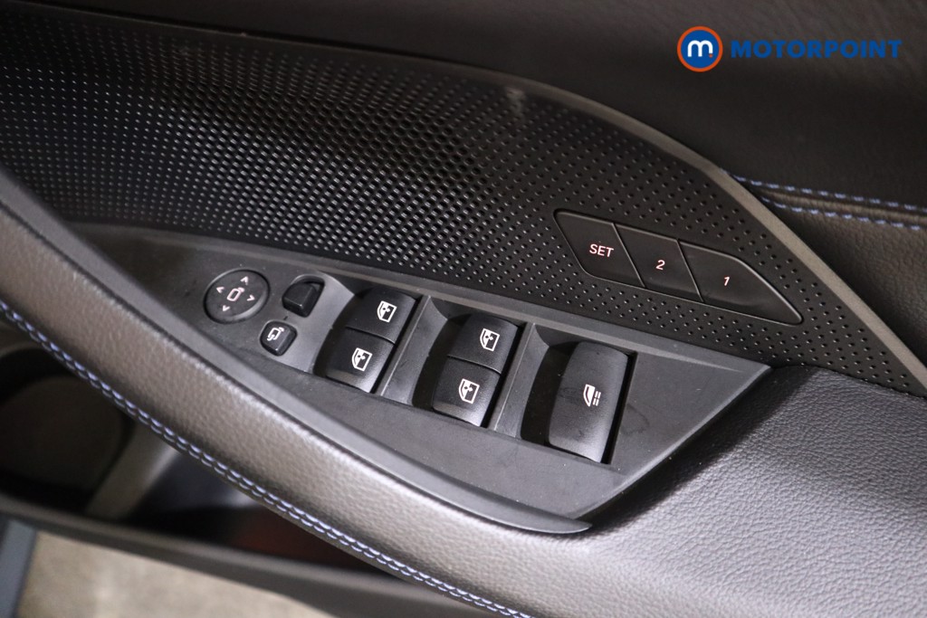 BMW 4 Series M Sport Automatic Petrol Convertible - Stock Number (1566203) - 12th supplementary image