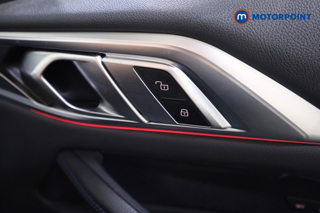 BMW 4 Series M Sport Automatic Petrol Convertible - Stock Number (1566203) - 13th supplementary image