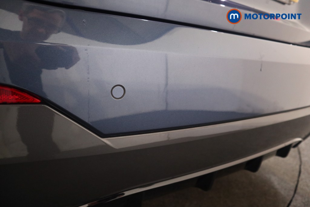 BMW 4 Series M Sport Automatic Petrol Convertible - Stock Number (1566203) - 22nd supplementary image