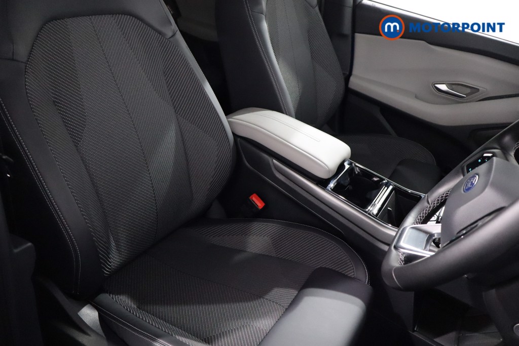 Ford Explorer Select Automatic Electric SUV - Stock Number (1566225) - 23rd supplementary image