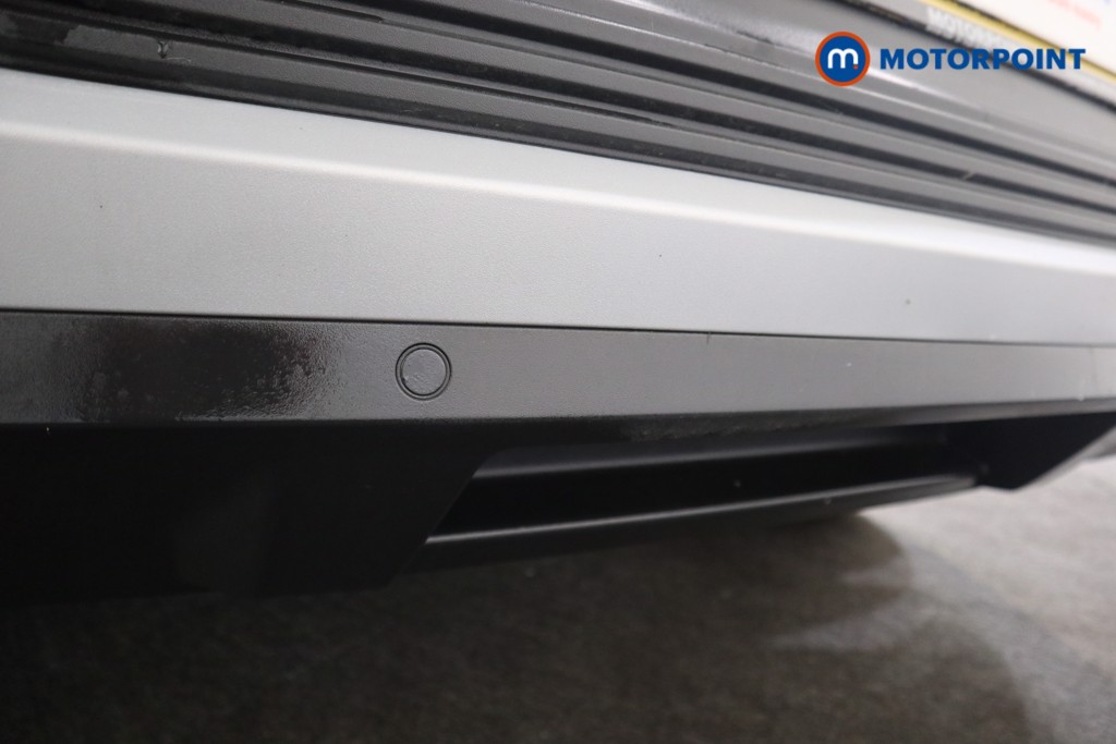 Ford Explorer Select Automatic Electric SUV - Stock Number (1566232) - 19th supplementary image