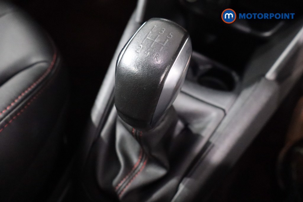 Peugeot 208 Gt Line Manual Petrol Hatchback - Stock Number (1566310) - 14th supplementary image