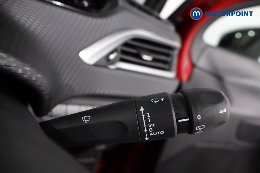 Peugeot 208 Gt Line Manual Petrol Hatchback - Stock Number (1566310) - 18th supplementary image
