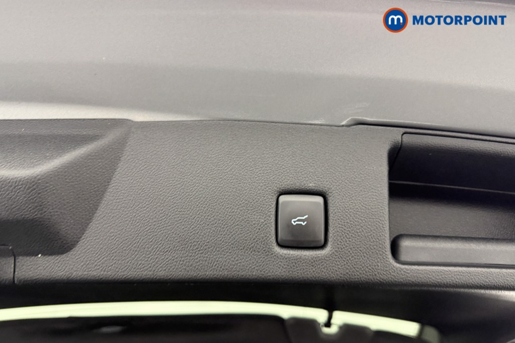 Ford Kuga St-Line Edition Automatic Petrol Plug-In Hybrid SUV - Stock Number (1566448) - 25th supplementary image