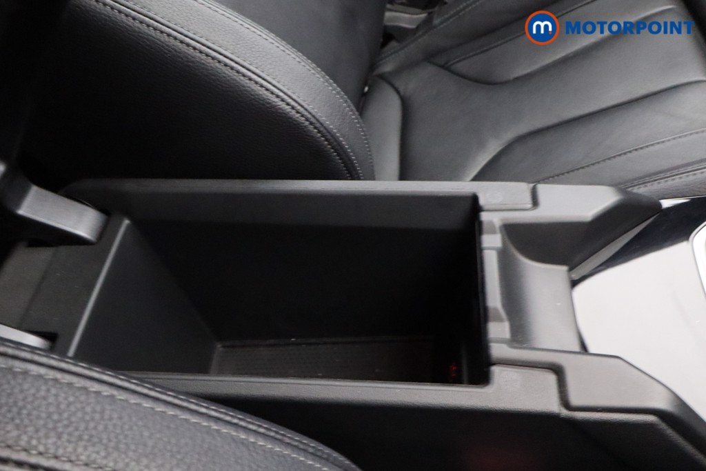 BMW 1 Series M135i Automatic Petrol Hatchback - Stock Number (1566563) - 8th supplementary image