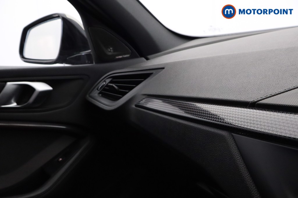 BMW 1 Series M135i Automatic Petrol Hatchback - Stock Number (1566563) - 12th supplementary image