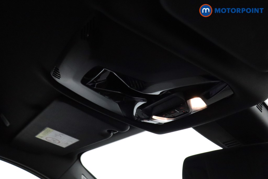 BMW 1 Series M135i Automatic Petrol Hatchback - Stock Number (1566563) - 13th supplementary image