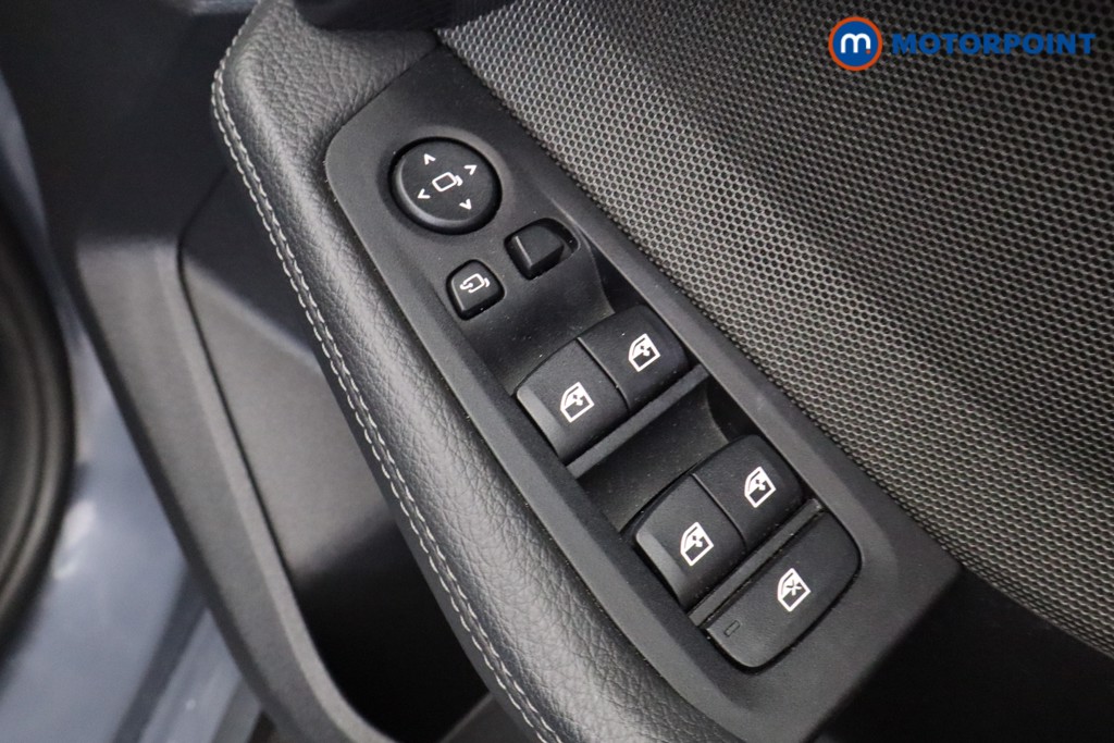 BMW 1 Series M135i Automatic Petrol Hatchback - Stock Number (1566563) - 19th supplementary image