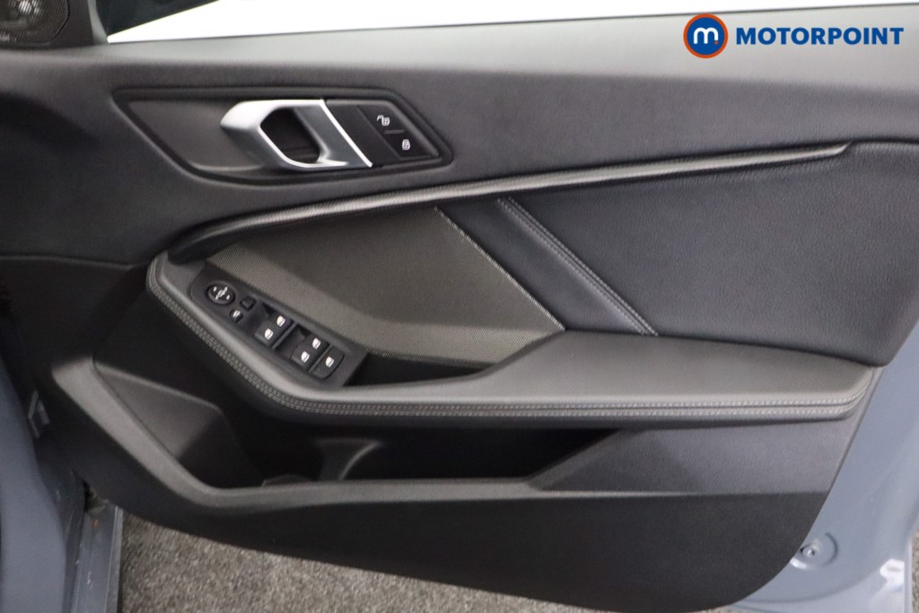 BMW 1 Series M135i Automatic Petrol Hatchback - Stock Number (1566563) - 20th supplementary image