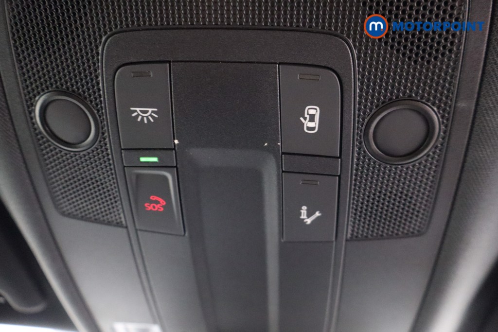 Audi Q2 S Line Automatic Petrol SUV - Stock Number (1566670) - 18th supplementary image