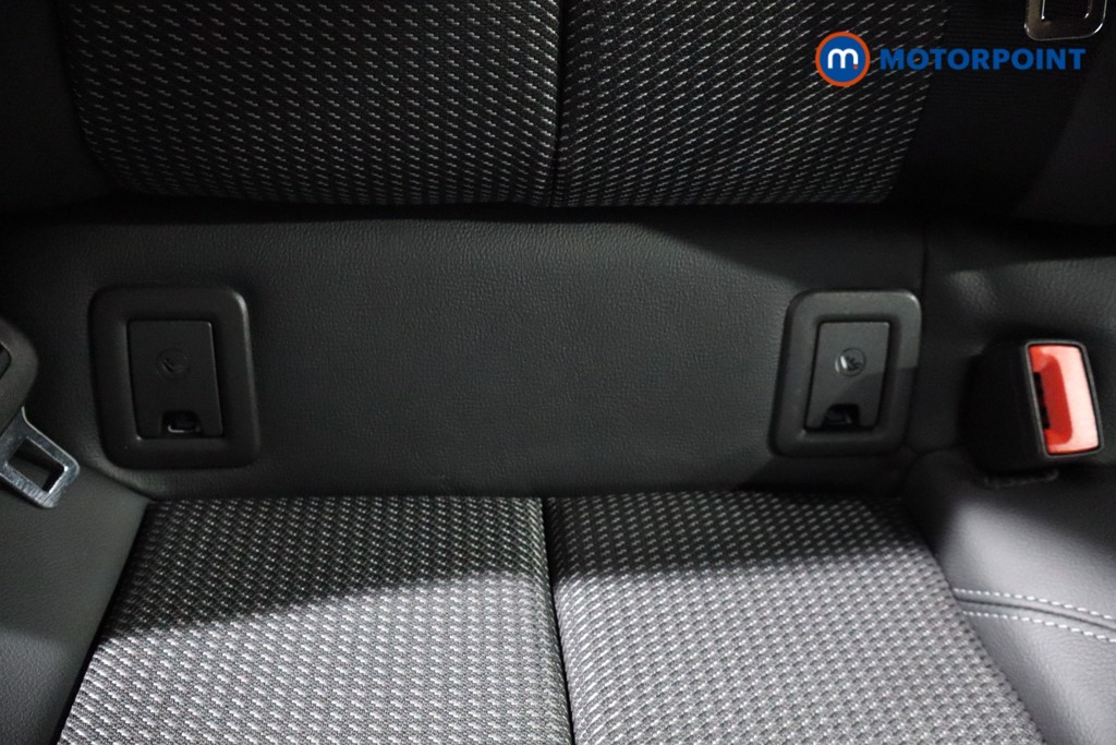 Audi Q2 S Line Automatic Petrol SUV - Stock Number (1566670) - 22nd supplementary image