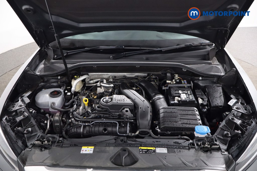 Audi Q2 S Line Automatic Petrol SUV - Stock Number (1566670) - 26th supplementary image