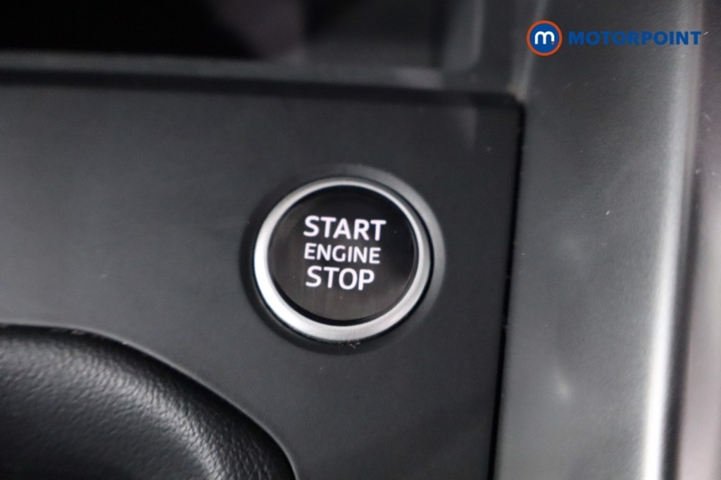 Audi A3 Technik Manual Petrol Hatchback - Stock Number (1566794) - 13th supplementary image
