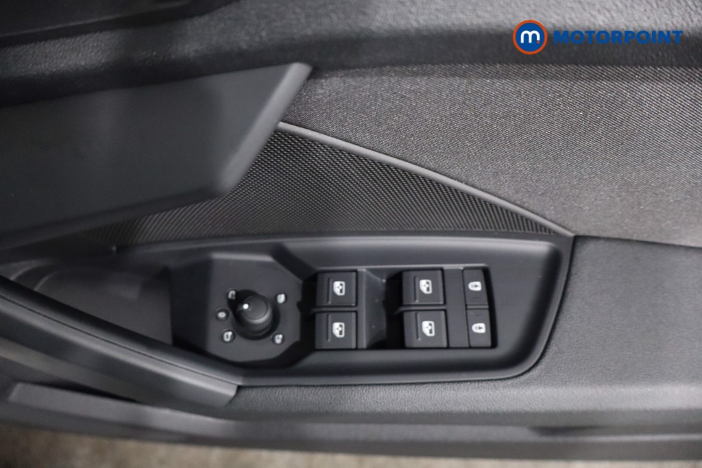 Audi A3 Technik Manual Petrol Hatchback - Stock Number (1566794) - 22nd supplementary image