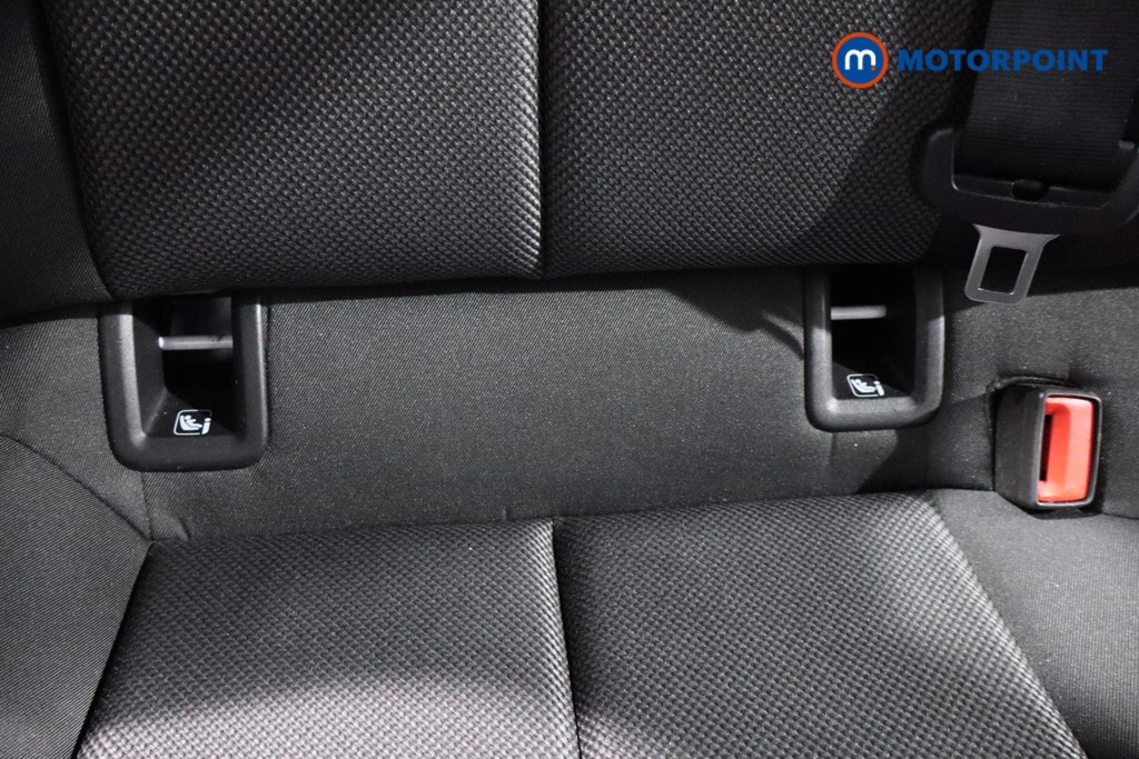 Audi A3 Technik Manual Petrol Hatchback - Stock Number (1566794) - 25th supplementary image