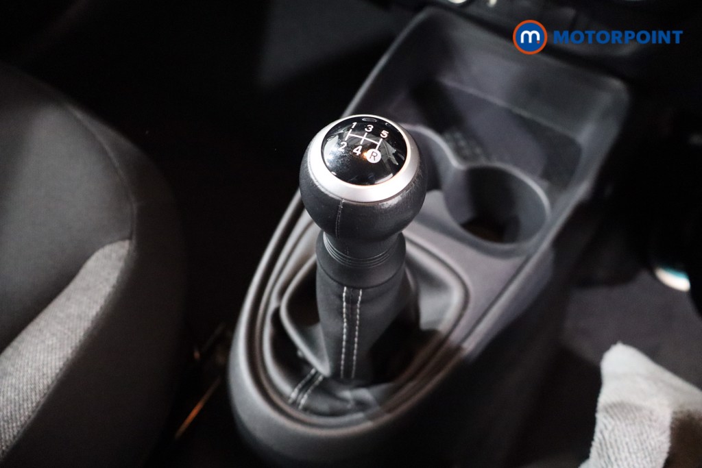 Toyota Aygo X Pure Manual Petrol Hatchback - Stock Number (1566848) - 14th supplementary image