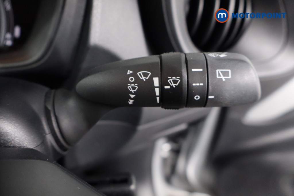 Toyota Aygo X Pure Manual Petrol Hatchback - Stock Number (1566848) - 18th supplementary image