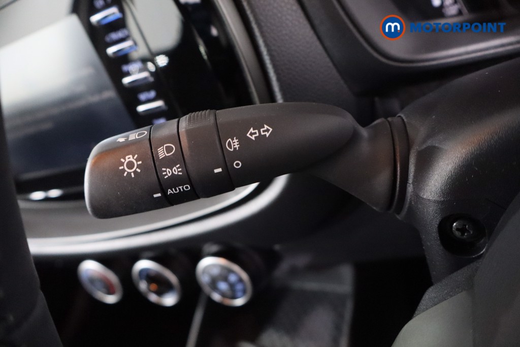 Toyota Aygo X Pure Manual Petrol Hatchback - Stock Number (1566848) - 19th supplementary image