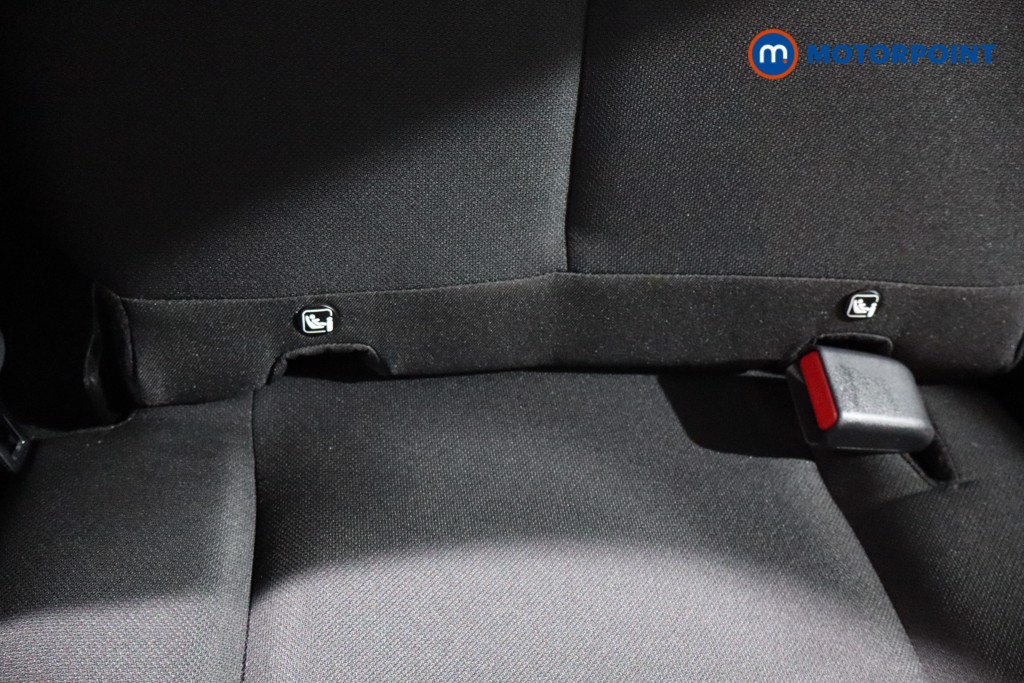 Toyota Aygo X Pure Manual Petrol Hatchback - Stock Number (1566848) - 24th supplementary image