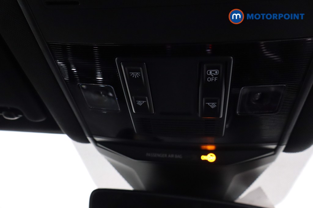 Volkswagen T-Roc R-Line Automatic Petrol SUV - Stock Number (1567053) - 18th supplementary image