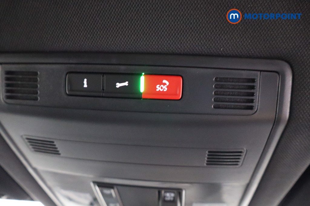 Volkswagen T-Roc R-Line Automatic Petrol SUV - Stock Number (1567053) - 19th supplementary image
