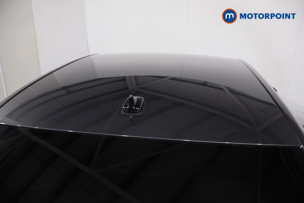 Audi A4 Black Edition Automatic Petrol Saloon - Stock Number (1567055) - 31st supplementary image