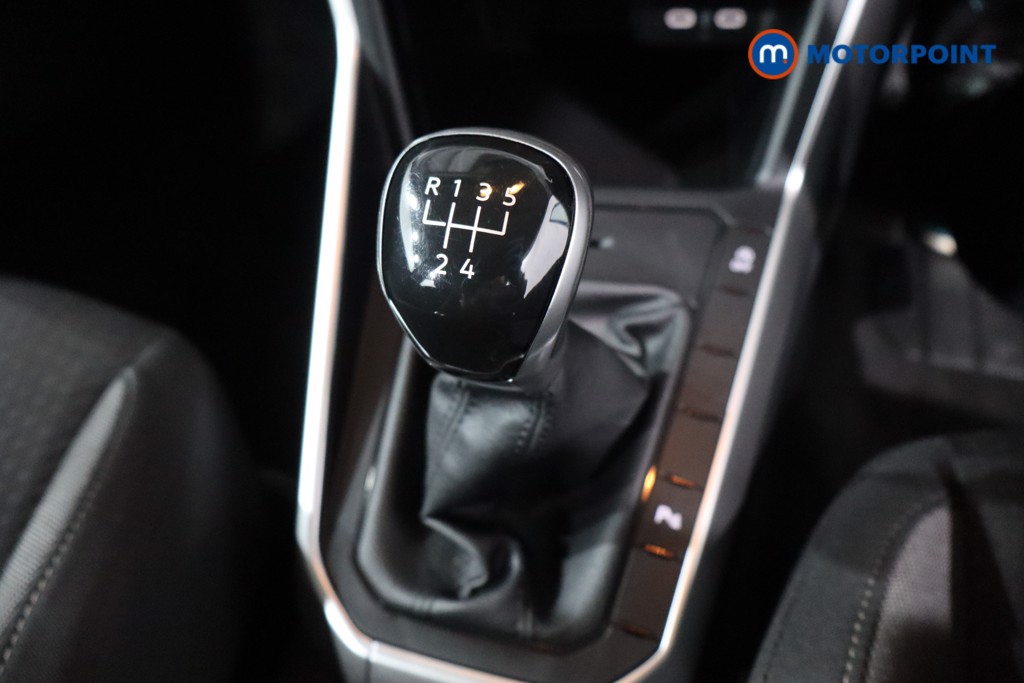 Volkswagen Polo Life Manual Petrol Hatchback - Stock Number (1567056) - 14th supplementary image