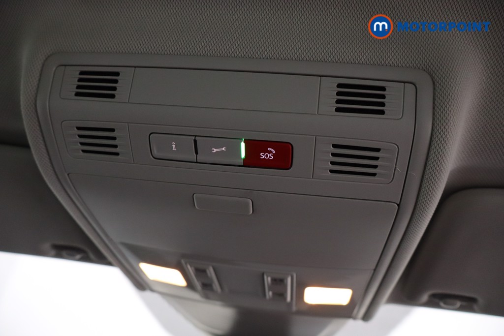 Volkswagen Polo Life Manual Petrol Hatchback - Stock Number (1567056) - 18th supplementary image