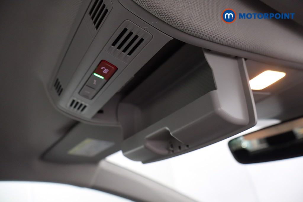Volkswagen Polo Life Manual Petrol Hatchback - Stock Number (1567056) - 19th supplementary image