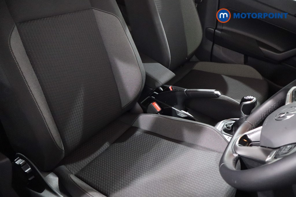 Volkswagen Polo Life Manual Petrol Hatchback - Stock Number (1567056) - 25th supplementary image
