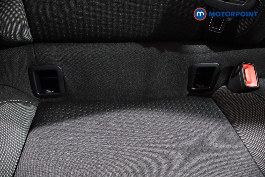 Volkswagen Polo Life Manual Petrol Hatchback - Stock Number (1567056) - 26th supplementary image