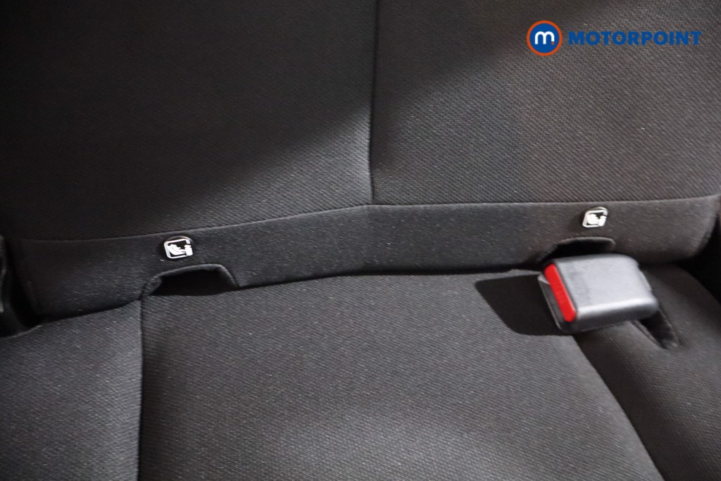 Toyota Aygo X Edge Manual Petrol Hatchback - Stock Number (1567217) - 24th supplementary image