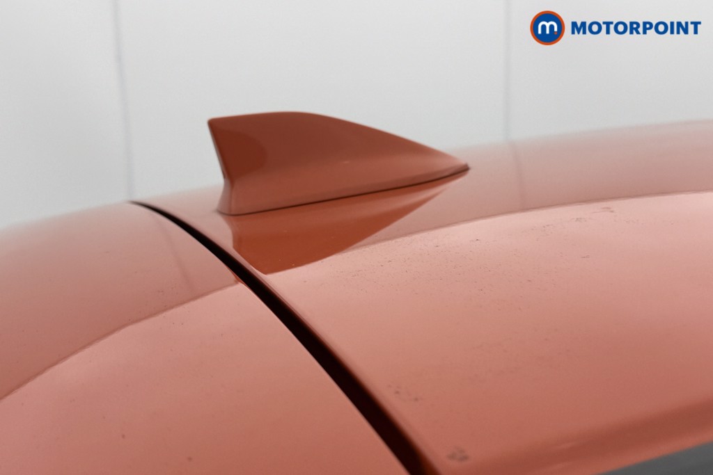 Honda Jazz SE Manual Petrol Hatchback - Stock Number (1550402) - 16th supplementary image