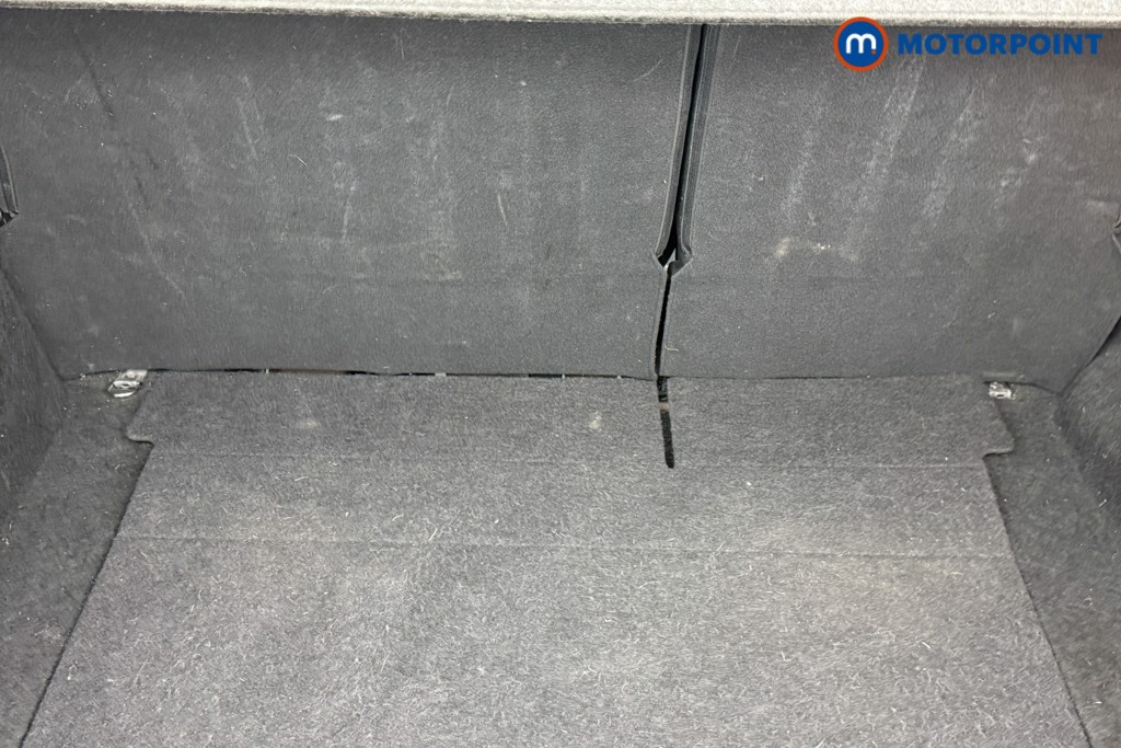 Honda Jazz SE Manual Petrol Hatchback - Stock Number (1550402) - 17th supplementary image