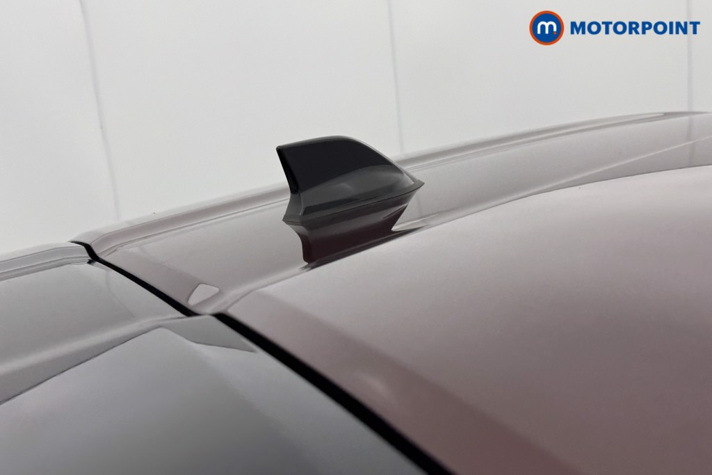 Nissan Juke Acenta Premium Manual Petrol SUV - Stock Number (1551150) - 18th supplementary image