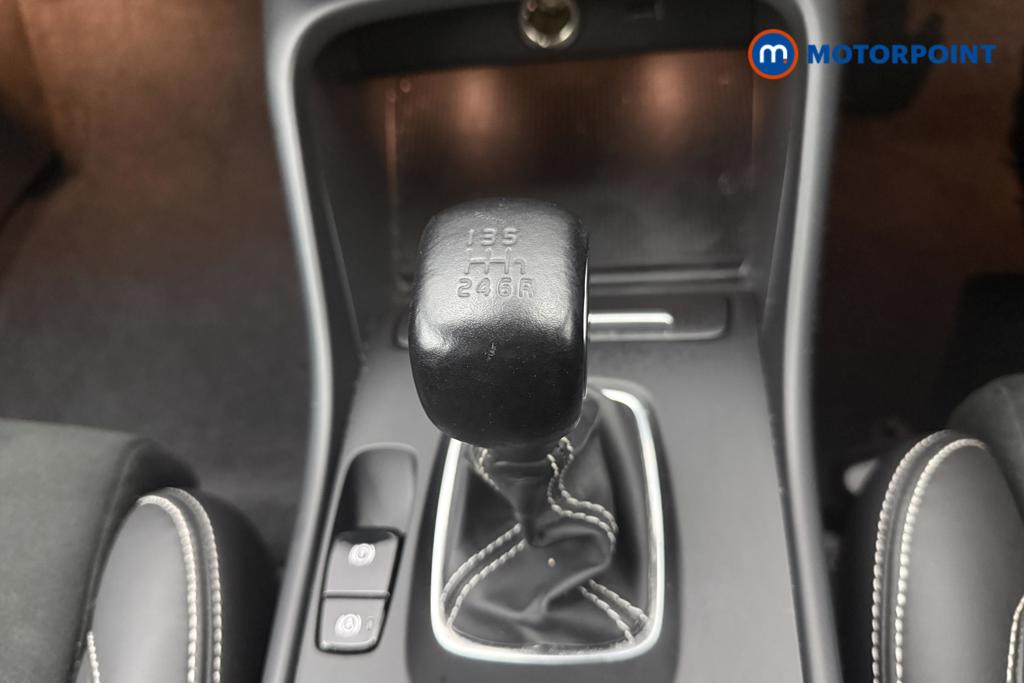 Volvo Xc40 R Design Manual Petrol SUV - Stock Number (1555111) - 6th supplementary image
