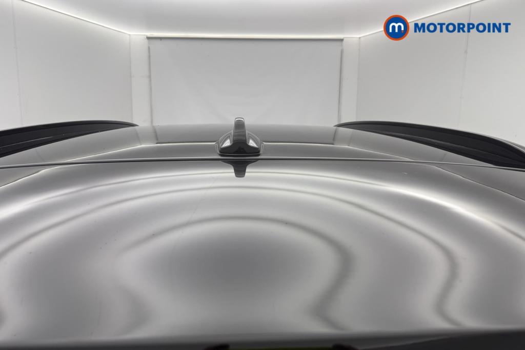 Volvo Xc40 R Design Manual Petrol SUV - Stock Number (1555111) - 27th supplementary image