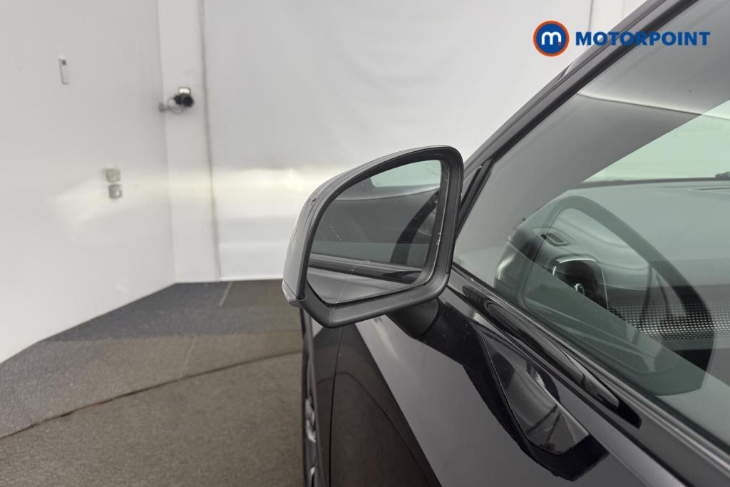 Volvo Xc40 R Design Manual Petrol SUV - Stock Number (1555111) - 28th supplementary image