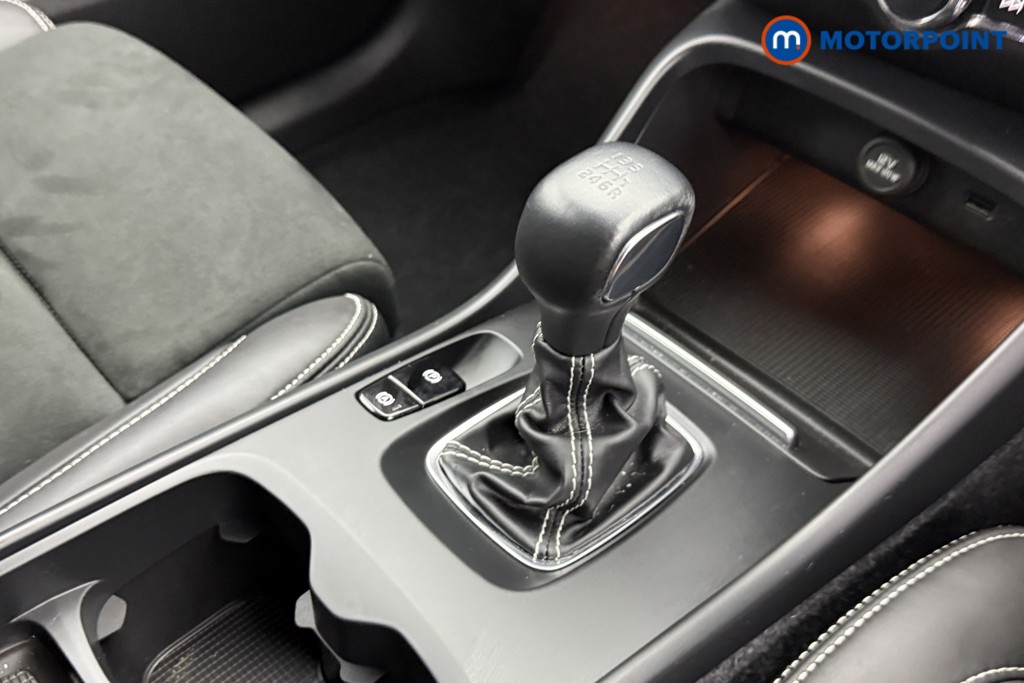 Volvo Xc40 R Design Manual Petrol SUV - Stock Number (1555147) - 12th supplementary image